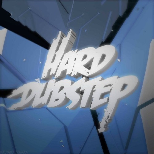 Hard Dubstep 031 (2017)