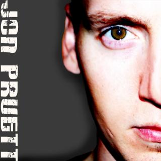 Jon Pruett - Lucky Day (Live Acoustic) (Single) (2012)