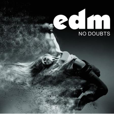 EDM No Doubts (2017)