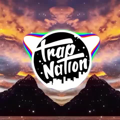 Trap Nation Vol. 127 (2017)