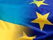 Первые 100 тысяч украинцев воспользовались безвизом с Евросоюзом - ГПСУ / Новости / Finance.UA