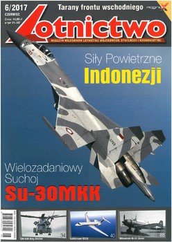 Lotnictwo 2017-06 (191)