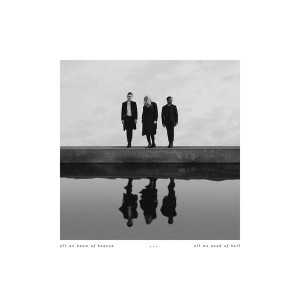 PVRIS - New Tracks (2017)