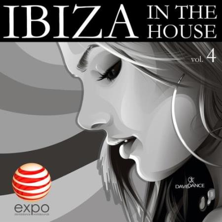 Ibiza In The House Vol 4 (2017)