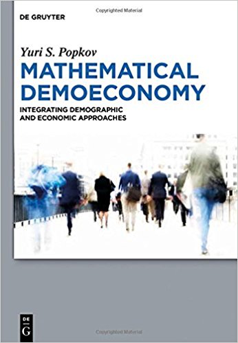 Mathematical Demoeconomy Integrating Demographic and Economic Approaches