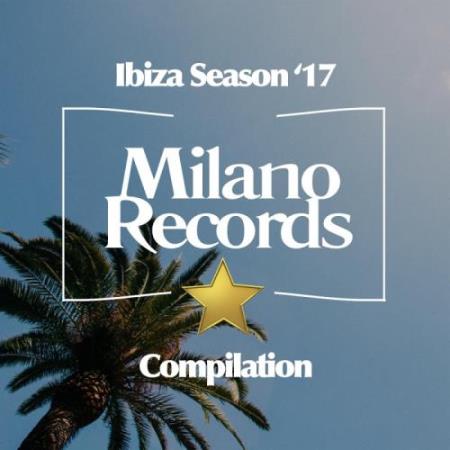 Ibiza Season '17 (2017)
