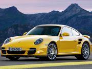 Porsche заменит дизельные модели электромобилями / Новости / Finance.UA