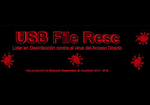 USB File Resc 17.0.0.1 Final Portable
