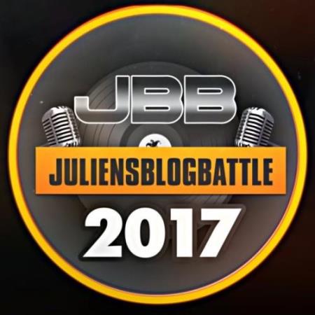 DRYNO - JBB 2018 Qualifikation (2017)