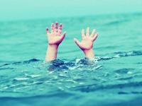 На Донетчине шестилетняя девочка утонула в озере, доколе ее мама водилась с друзьями