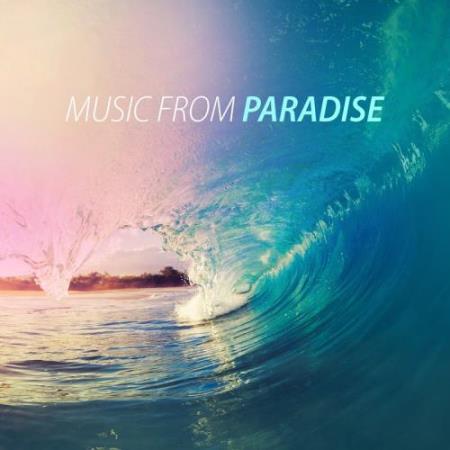 Music From Paradise (2017)