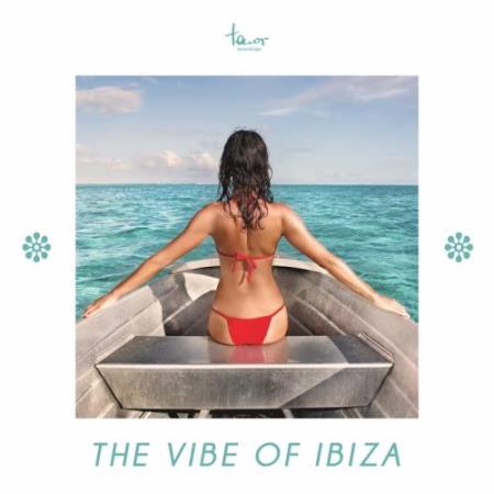 The Vibe of Ibiza (2017)