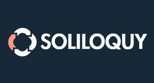 [GET] Nulled Soliloquy Slider v2.5.3.1 - WordPress Plugin Product visual