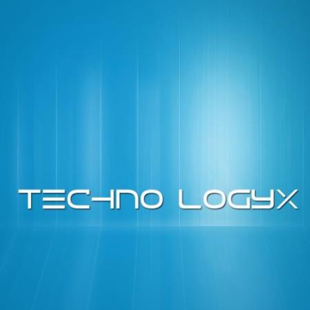 Techno LogyX Debate (2017)
