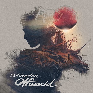 Celldweller - Offworld (2017)