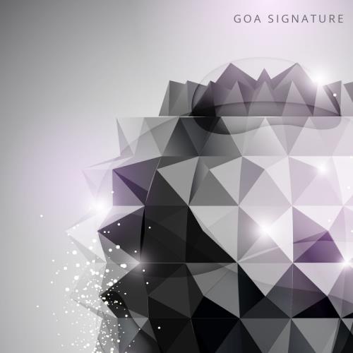Goa Signature (2017)