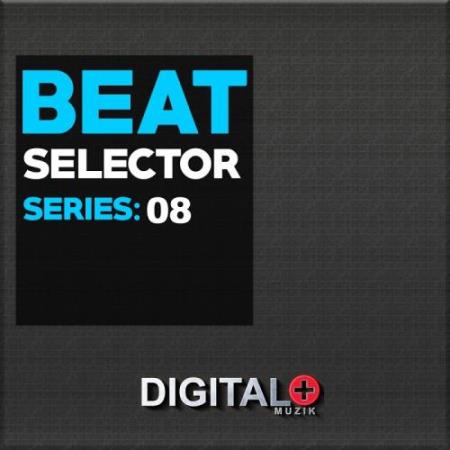 Beat Selector Series 08 (2017)