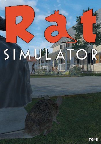  Rat Simulator   -  6