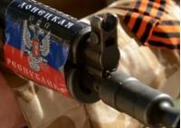 Обитателя Славянского района забрали и две недели содержали в «МГБ» «ДНР»