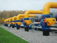 Россия наименовала обстановка сохранения транзита газа сквозь Украину