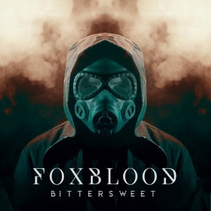 Foxblood - Bittersweet [Single] (2017)