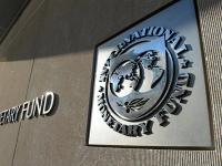 В НБУ доложили, когда Украина вернет первые $450 миллионов по кредиту МВФ