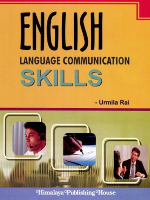 English Language Communication Skills