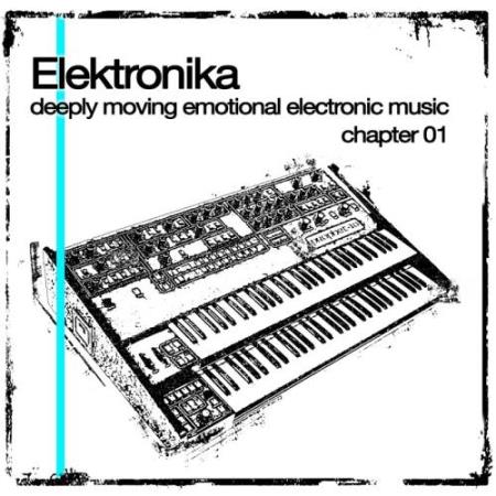 Elektronika 01 (2017)