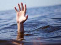 С азбука года на водоемах Украины погибли уже почитай 700 человек