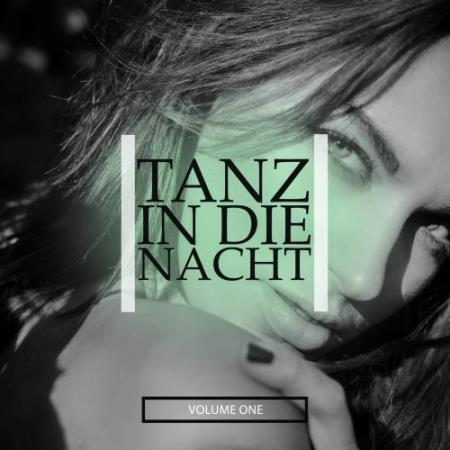 Tanz In Die Nacht Vol 1 (Amazing Deep House Tunes For Your Warm Up Party) (2017)