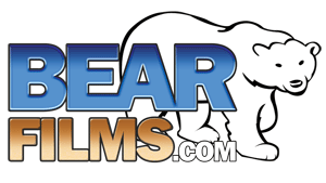[BearFilms.com] Adam James & Atlas Grant (Adam James, Atlas Grant) [2017 ., Bears, Oral, Anal, Rimming, Beard, Hairy, Flip-Flop, Tattoos, 1080p]