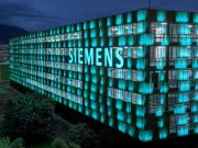 - Siemens