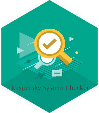 Kaspersky System Checker 1.2.0.290  27.11.2017