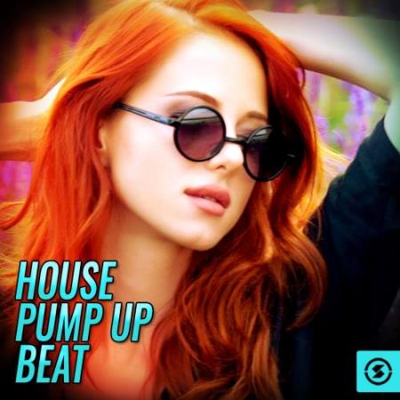House Pump Up Beat (2017)