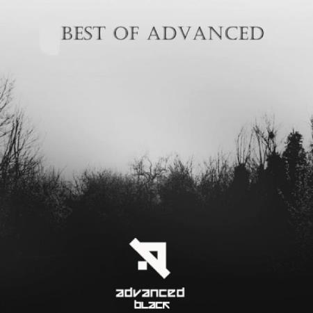 Best Of Advanced (2017)
