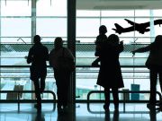 Sabre Labs образовывает технологию розыска пассажиров по аэропорту, дабы поддержать им не опаздывать на рейс / Новости / Finance.UA
