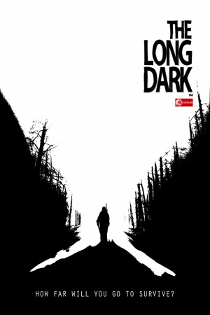 he Long Dark (2017)