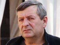 Чийгоз выступил с заключительным словом в крымском «суде»