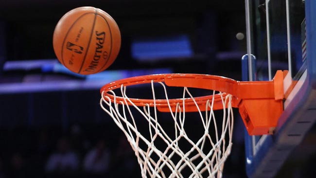 НБА сообщила клубам лиги об изменениях в календаре