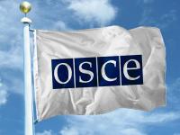В ОБСЕ предлагают Украине пересмотреть полномочия Коллективного совета добропорядочности