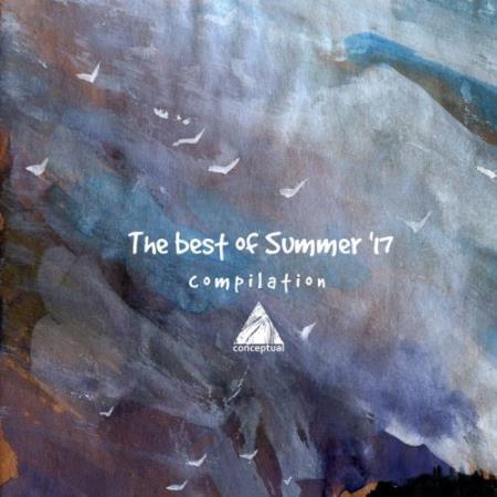 The Best of Summer 17' Compilation (2017)