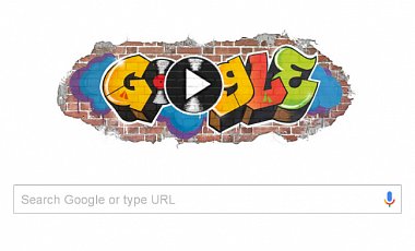 Хип-хопу 44 года: Google предлагает создать собственный трек