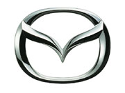 Toyota и Mazda возвестят всеобщий завод / Новости / Finance.UA