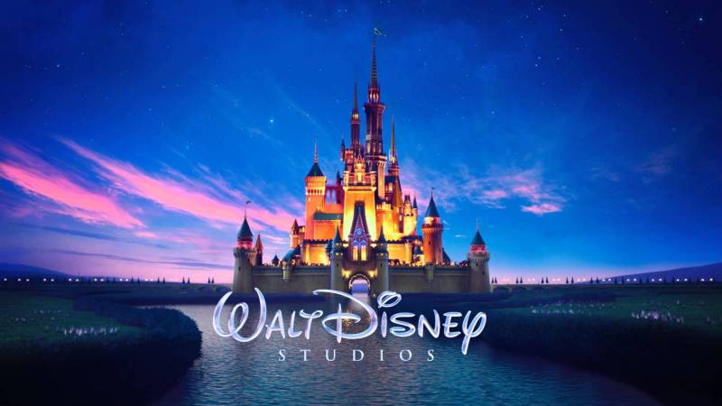 Disney показал пилотную серию новоиспеченных «Утиных историй»