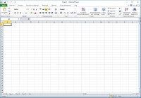Microsoft Office 2010 SP2 Pro Plus / Standard 14.0.7184.5000 RePack by KpoJIuK (2017.08)