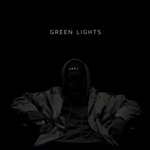 NF - Green Lights (Single) (2017)