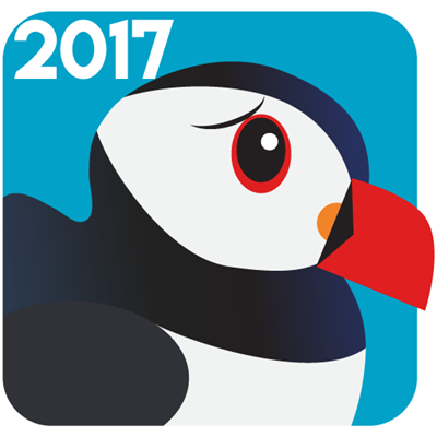 Puffin Browser Pro V6.1.4.16005 (Android) ML/Rus 2017