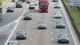 В ЕС завели неизбежные экологические тесты для автомобилей