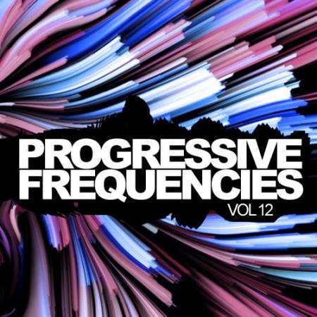 Progressive Frequencies Vol 12 (2017)