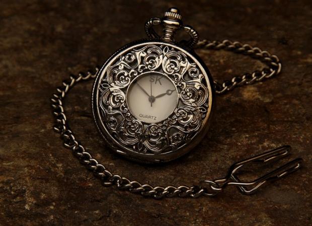 Приметы про часы: каких суеверий придерживались наши предки